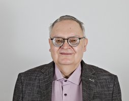 Helmut Hofer Bild Helmut Hofer